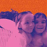 Smashing Pumpkins, The - Siamese Dream