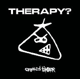 Therapy? - Crooked Timber