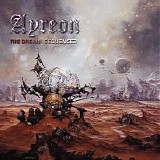 Ayreon - Universal Migrator Part 1 - The Dream Sequencer