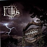Elis - Griefshire