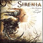 Sirenia - Nine Destinies and a Downfall
