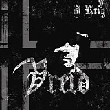 Vreid - I Krig