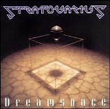 Stratovarius - Dreamspace