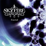 Skyfire - Fractal