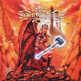 Seven Kingdoms - Seven Kingdoms