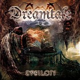 Dreamtale - Epsilon