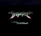 Dragonforce - Ultra Beatdown