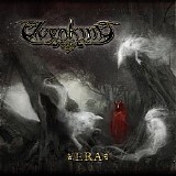 Elvenking - Era (Limited Edition)