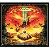 Gamma Ray - [2008] Land of the Free II