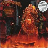 Helloween - Gambling with the Devil