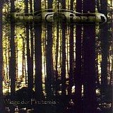 Finsterforst - Wiege der Finsternis