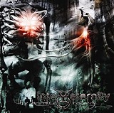 Into Eternity - The Incurable Tragedy