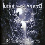 KING OF ASGARD - Fi'mbulvintr