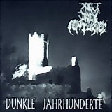 XIV Dark Centuries - Dunkle Jahrhunderte (Demo)