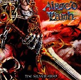 Airged L'Amh - The Silver Arm