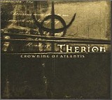 Therion - Crowning Of Atlantis