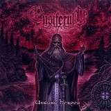 ENSIFERUM - Unsung Heroes