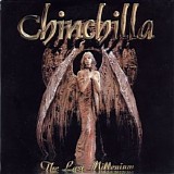 Chinchilla - The Last Millenium