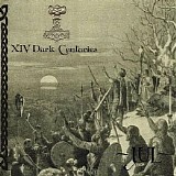 XIV Dark Centuries - Jul (EP)