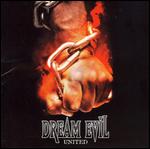 Dream Evil - United