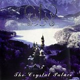 Forlorn - The Crystal Palace