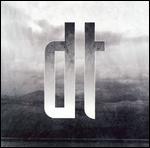 Dark Tranquillity - Fiction