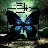 Elis - Dark Clouds In a Perfect Sky