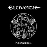 Eluveitie - Helvetios