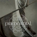 Primordial - To The Nameless Dead