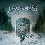 Woods Of Ypres - Woods III: Deepest Roots and Darkest Blues