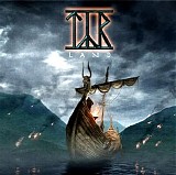 TÃ½r - Land