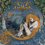 Lumsk - Det Vilde Kor
