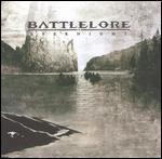 Battlelore - Evernight