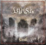 Lumsk - Troll