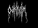 Oakhelm - Betwixt and Between