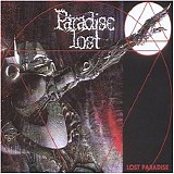 Paradise Lost - Lost Paradise