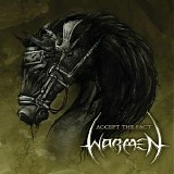 Warmen - Accept The Fact