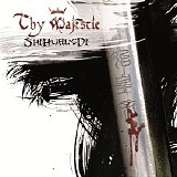 Thy Majestie - ShiHuangDi