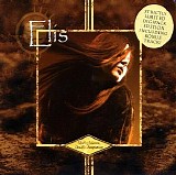 Elis - God's Silence Devil's Temptation