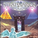 Stratovarius - Intermission
