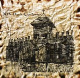 XIV Dark Centuries - Skithingi