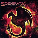 Scelerata - Darkness and Light