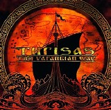 Turisas - The Varangian Way
