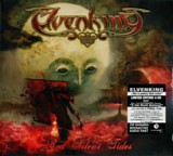 Elvenking - To Oak Woods Bestowed (Demo)