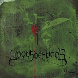 Woods Of Ypres - Woods IV: The Green Album