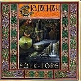 Cruachan - Folk-Lore