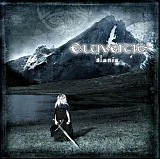 Eluveitie - Slania