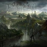 Finsterforst - Rastlos