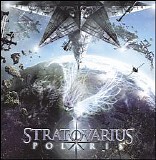 Stratovarius - Polaris