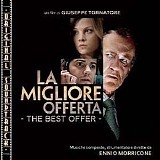 Ennio Morricone - La Migliore Offerta